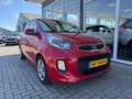 Kia Picanto 1.0 CVVT Summer Edition|APK 09-2026!|Airco|Elek. R Rouge - thumbnail 17