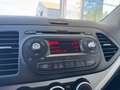 Kia Picanto 1.0 CVVT Summer Edition|APK 09-2026!|Airco|Elek. R Rouge - thumbnail 13