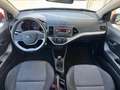 Kia Picanto 1.0 CVVT Summer Edition|APK 09-2026!|Airco|Elek. R Rouge - thumbnail 8