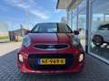 Kia Picanto 1.0 CVVT Summer Edition|APK 09-2026!|Airco|Elek. R Rouge - thumbnail 16