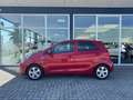 Kia Picanto 1.0 CVVT Summer Edition|APK 09-2026!|Airco|Elek. R Rouge - thumbnail 4
