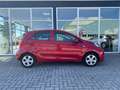 Kia Picanto 1.0 CVVT Summer Edition|APK 09-2026!|Airco|Elek. R Rouge - thumbnail 18