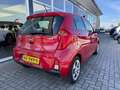 Kia Picanto 1.0 CVVT Summer Edition|APK 09-2026!|Airco|Elek. R Rouge - thumbnail 19