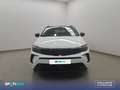 Opel Grandland 1.6T XHT Hybrid eDCT6 S/S GS Blanc - thumbnail 2