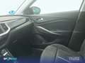 Opel Grandland 1.6T XHT Hybrid eDCT6 S/S GS Blanc - thumbnail 23