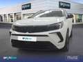 Opel Grandland 1.6T XHT Hybrid eDCT6 S/S GS Blanc - thumbnail 1