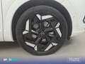 Opel Grandland 1.6T XHT Hybrid eDCT6 S/S GS Blanc - thumbnail 11