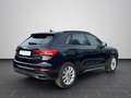 Audi Q3 35 TFSI S tronic S line NAVI SHZ RFK LED ACC Schwarz - thumbnail 2