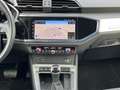 Audi Q3 35 TFSI S tronic S line NAVI SHZ RFK LED ACC Schwarz - thumbnail 11