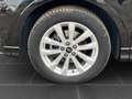Audi Q3 35 TFSI S tronic S line NAVI SHZ RFK LED ACC Schwarz - thumbnail 8