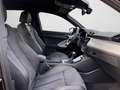 Audi Q3 35 TFSI S tronic S line NAVI SHZ RFK LED ACC Schwarz - thumbnail 4