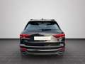 Audi Q3 35 TFSI S tronic S line NAVI SHZ RFK LED ACC Schwarz - thumbnail 6