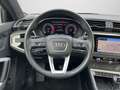 Audi Q3 35 TFSI S tronic S line NAVI SHZ RFK LED ACC Schwarz - thumbnail 9