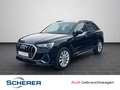 Audi Q3 35 TFSI S tronic S line NAVI SHZ RFK LED ACC Schwarz - thumbnail 1