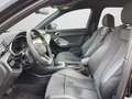 Audi Q3 35 TFSI S tronic S line NAVI SHZ RFK LED ACC Schwarz - thumbnail 12