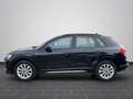Audi Q3 35 TFSI S tronic S line NAVI SHZ RFK LED ACC Schwarz - thumbnail 7