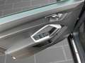 Audi Q3 35 TFSI S tronic S line NAVI SHZ RFK LED ACC Schwarz - thumbnail 13