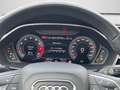 Audi Q3 35 TFSI S tronic S line NAVI SHZ RFK LED ACC Schwarz - thumbnail 10