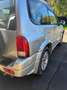 Suzuki Grand Vitara Grand Vitara  3-Türer 1.6 Comfort Silber - thumbnail 6