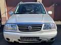Suzuki Grand Vitara Grand Vitara  3-Türer 1.6 Comfort Silber - thumbnail 2
