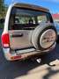 Suzuki Grand Vitara Grand Vitara  3-Türer 1.6 Comfort Silber - thumbnail 5