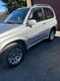 Suzuki Grand Vitara Grand Vitara  3-Türer 1.6 Comfort Silber - thumbnail 3