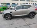 Volvo XC40 T5 Recharge Inscription Aut. - thumbnail 6