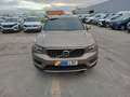 Volvo XC40 T5 Recharge Inscription Aut. - thumbnail 1