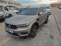 Volvo XC40 T5 Recharge Inscription Aut. - thumbnail 5