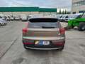 Volvo XC40 T5 Recharge Inscription Aut. - thumbnail 17