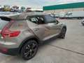 Volvo XC40 T5 Recharge Inscription Aut. - thumbnail 8