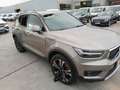 Volvo XC40 T5 Recharge Inscription Aut. - thumbnail 10