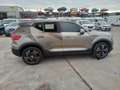 Volvo XC40 T5 Recharge Inscription Aut. - thumbnail 9