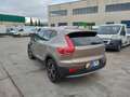 Volvo XC40 T5 Recharge Inscription Aut. - thumbnail 15
