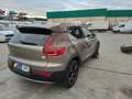 Volvo XC40 T5 Recharge Inscription Aut. - thumbnail 16