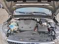 Volvo XC40 T5 Recharge Inscription Aut. - thumbnail 4