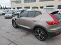 Volvo XC40 T5 Recharge Inscription Aut. - thumbnail 7