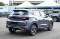 EMC SEI 1.5 M/T GPL Gris - thumbnail 5