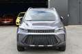 EMC SEI 1.5 M/T GPL Gris - thumbnail 2