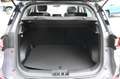 EMC SEI 1.5 M/T GPL Gris - thumbnail 9