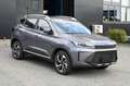 EMC SEI 1.5 M/T GPL Gris - thumbnail 3