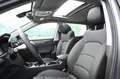 EMC SEI 1.5 M/T GPL Gris - thumbnail 14