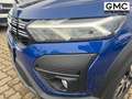 Dacia Sandero Stepway Expression +KEYLESS+NAVI+SHZ TCe 90 CVT... Blauw - thumbnail 22