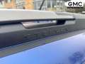 Dacia Sandero Stepway Expression +KEYLESS+NAVI+SHZ TCe 90 CVT... Bleu - thumbnail 24
