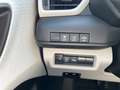 Suzuki Swift 1.2 DUALJET HYBRID CVT Comfort Silber - thumbnail 15