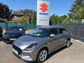 Suzuki Swift 1.2 DUALJET HYBRID CVT Comfort Silber - thumbnail 1