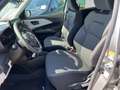 Suzuki Swift 1.2 DUALJET HYBRID CVT Comfort Silber - thumbnail 5