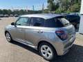 Suzuki Swift 1.2 DUALJET HYBRID CVT Comfort Silber - thumbnail 2