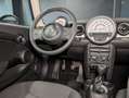 MINI One D Mini 1.6 D One DPF **SIEGE CHAUFFANT** Noir - thumbnail 10