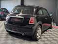 MINI One D Mini 1.6 D One DPF **SIEGE CHAUFFANT** Noir - thumbnail 5